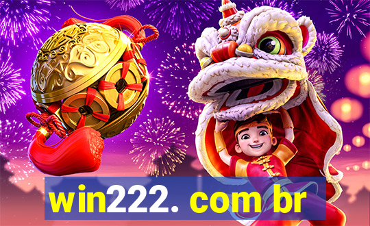 win222. com br